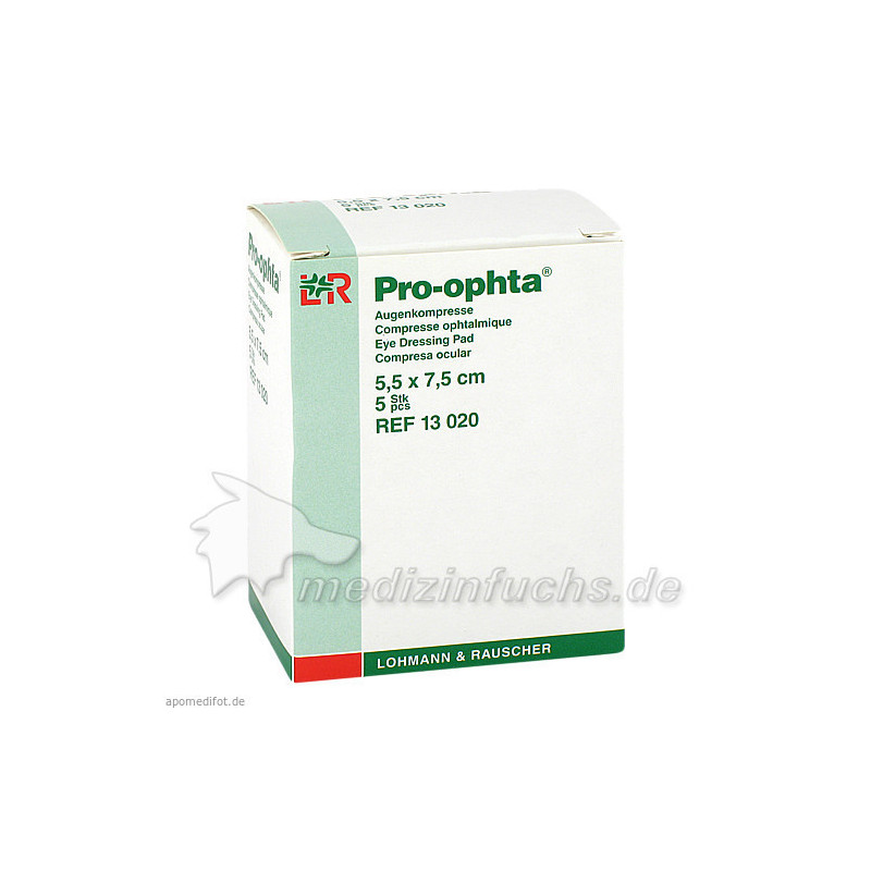 Riolife eye, 90 ST – PZN 792981