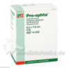 Riolife eye, 90 ST – PZN 792981