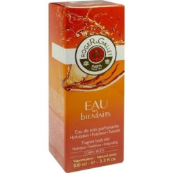 R&G Eau des BIENFAITS, 100 ML – PZN 9534111