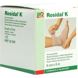 ROSIDAL BIN KRAEFT 6cmX5M, 1 ST – PZN 885961