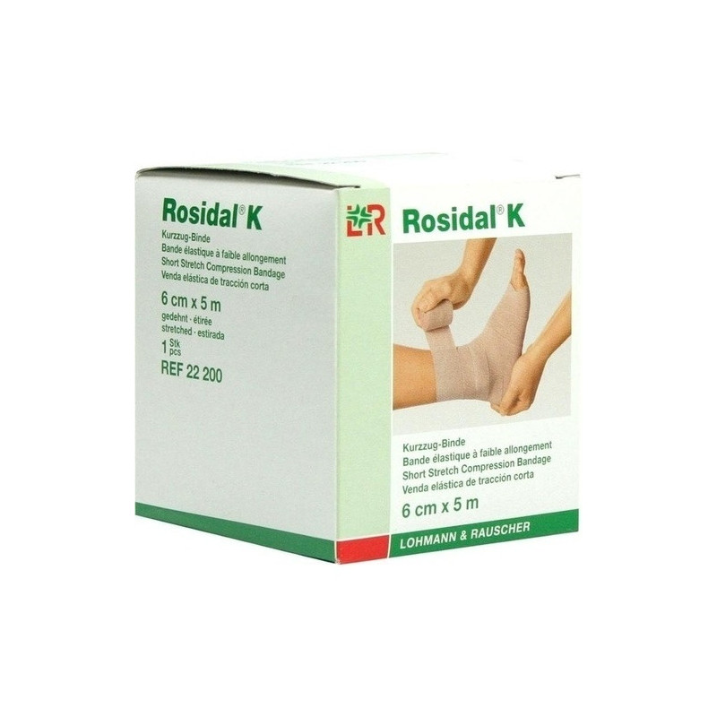 ROSIDAL BIN KRAEFT 6cmX5M, 1 ST – PZN 885961
