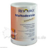 RESOURCE Maltodextrin, 1300 G – PZN 4634799