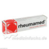 rheumamed, 100 G – PZN 796884