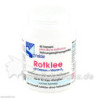 Rotklee Kapseln mit Ca. + D 3, 60 ST – PZN 4381387