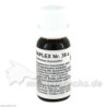 REGENAPLEX 39 A, 15 ML – PZN 2642553