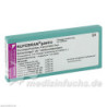 Rufebran gastro, 10 ST – PZN 3799245