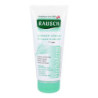 Rausch Shower Cream Pflege Dusche (200 ml) – PZN 1977926