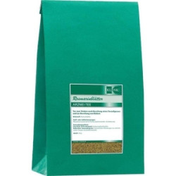 Rosmarinblätter, 250 G – PZN 10629354