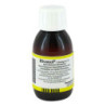 Rivanol Lösung 0,1% (100 ml) – PZN 4908570