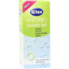 Ritex Hydro Sensitiv Gel (50 ml) – PZN 6411075