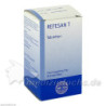 Refesan T, 100 ST – PZN 1608850