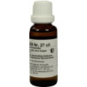 REGENAPLEX 27 C/I, 30 ML – PZN 7142140