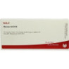RENES GL D15, 10X1 ML – PZN 2830935