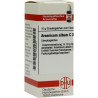ARSENICUM ALBUM C 3, 10 G – PZN 7454721