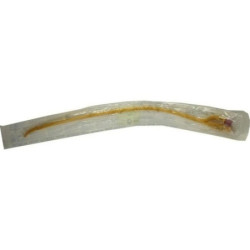 RÜSCH-GOLD BA KAT TIEMANN 30-50ML CH18 181330, 1 ST – PZN 3091629