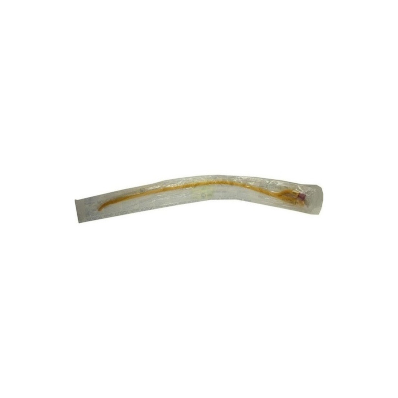 RÜSCH-GOLD BA KAT TIEMANN 30-50ML CH18 181330, 1 ST – PZN 3091629