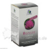Rotklee Kapseln 500mg, 60 ST – PZN 715986