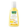Rausch Ei öl Nähr Shampoo (200 ml) – PZN 11045968