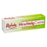 Rohde Hirschtalgcreme Tube (100 ml) – PZN 7359997