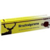 RIVIERA Hirschtalgcreme, 75 ML – PZN 9190485