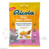 Ricola mZ Honig Alpen Salbei, 75 G – PZN 12481619