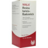 RESINA LARICIS-BADEMILCH, 100 ML – PZN 1754008