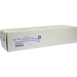 RUCKSACKVERBAND GROSS 70MM GBR, 1 ST – PZN 4849347