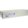 RUCKSACKVERBAND GROSS 70MM GBR, 1 ST – PZN 4849347