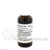 REGENAPLEX 161 A, 30 ML – PZN 7137570