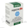 Regazym Plus SYXYL, 120 ST – PZN 1421519