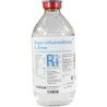 Ringer Infusionslösung B.Braun Glas, 500 ML – PZN 1471492