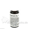 REGENAPLEX 5, 15 ML – PZN 2641890