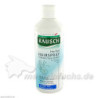 RAUSCH Herbal Hairspray norm Halt Ref Non Aerosol, 400 ML – PZN 680555