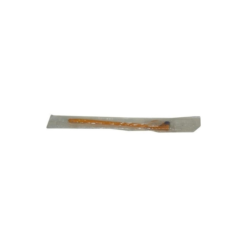 RUESCH-GOLD FRAU BALL KATH CH22 180105, 1 ST – PZN 3091405