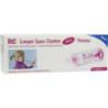 RC-Space Chamber Compact Princess m. Mundst. ab 5J, 1 ST – PZN 9542286