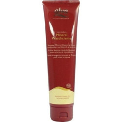 RHASSOUL Mineral Waschcreme, 150 ML – PZN 3480495