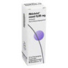 Rhinivict Nasal 0,05mg (10 ml) – PZN 4054725
