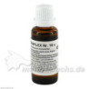 REGENAPLEX 18 A, 30 ML – PZN 7128111