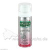 RAUSCH Herbal Styling Mousse starker Halt Aerosol, 50 ML – PZN 9617742