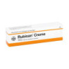 Rubisan Creme (50 g) – PZN 8594499