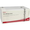 RENES/BORAGO COMP, 50X1 ML – PZN 2086632