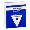 Rowachol (100 stk) – PZN 1828066