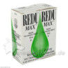 REDU MAX, 100 ML – PZN 7634587
