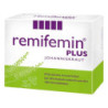 Remifemin plus Johanniskraut Filmtabletten (100 stk) – PZN 11517226