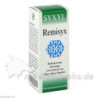 Remisyx Syxyl, 100 ML – PZN 9634427
