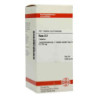 Ruta D 2 Tabletten (200 stk) – PZN 2930542