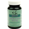 Rhodiola Rosea 200mg, 90 ST – PZN 7749209
