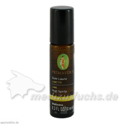 Roll On Gute Laune, 10 ML – PZN 5581