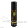 Roll On Gute Laune, 10 ML – PZN 5581