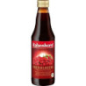 Rabenhorst Preiselbeer Muttersaft, 330 ML – PZN 350378